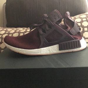 Women’s NMD_XR 1 Size 10
